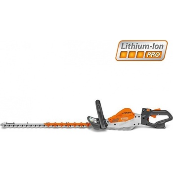 STIHL HSA 94 T