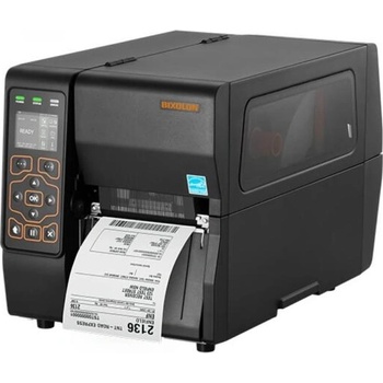 Image 1 of Bixolon XT3-43