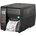 Bixolon XT3-43