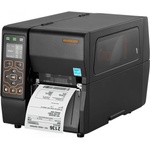 Bixolon XT3-43
