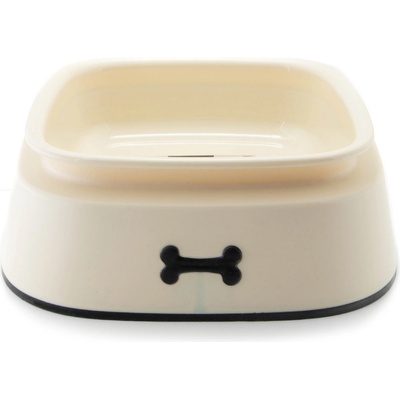 BOBBY Miska AFP Minus One Dog Bowl 250 ml