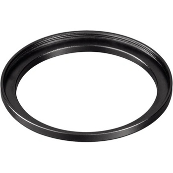 Hama Адаптер за филтър Hama Filter Adapter Ring 16267, за 62мм обектив, 67мм филтър (16267)