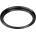 Hama Адаптер за филтър Hama Filter Adapter Ring 16267, за 62мм обектив, 67мм филтър (16267)