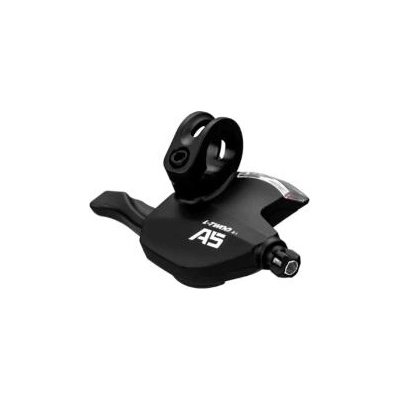 L-Twoo Дясна команда за скорости L-Twoo SL-V4009-9W-2 9 скорости