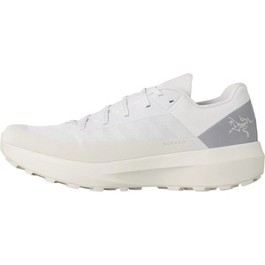 Arc'teryx Мъжки маратонки Arc'teryx Norvan LD 4 Trail running shoes - Atmos / Solitude - размер 46 2/3 (EU) (023-2555-0721)