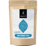  Rhyzobac Mix DGC - биостимулатор за корени (ризобактерии и триходерма на прах) 50гр (610542)