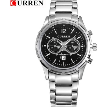 Curren 113101