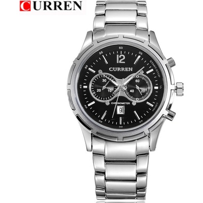 Curren 113101