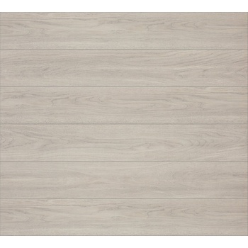 CLASSEN Ламиниран паркет Дъб Лече ac5/33 10мм (65133lfl)