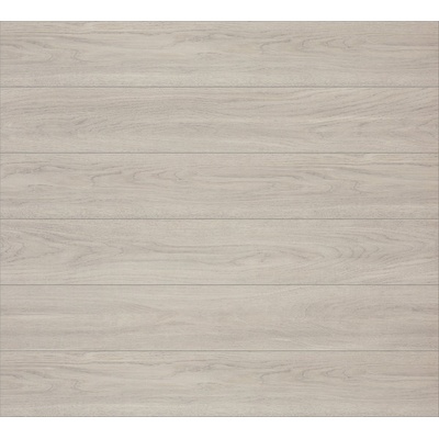 CLASSEN Ламиниран паркет Дъб Лече ac5/33 10мм (65133lfl)