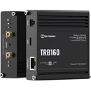 Teltonika TRB160