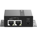 D-Link DWM-313