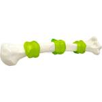 Gimborn GimDog I Bone играчка кокал с вкус на бекон 1 бр - 25, 4 см