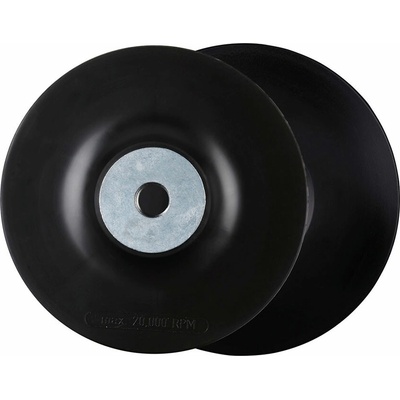 Rhodius 300397 | Nosič fíbrového disku 125 mm, M14, RHST