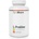GymBeam L-Пролин 90 капс