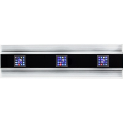 Giesemann LED VIvA tropic 910mm 150 W irídiové