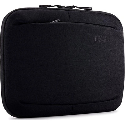 Thule Subterra 2 puzdro na MacBook 14" TSS414 – čierne TL-TSS414K