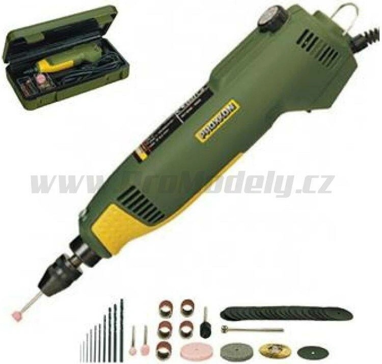 Proxxon FBS 240/E