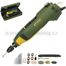 Proxxon FBS 240/E