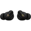 Image 1 of Apple Beats Studio Buds+