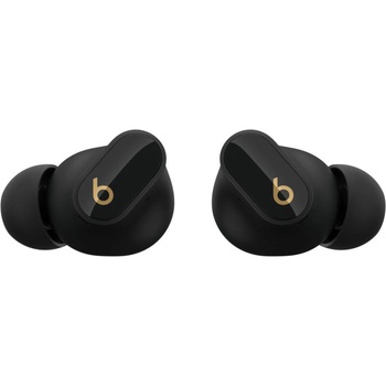 Image 1 of Apple Beats Studio Buds+