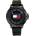 Tommy Hilfiger 1792032