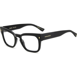Dsquared2 Очила Dsquared2 D2 0129 807 - leshti