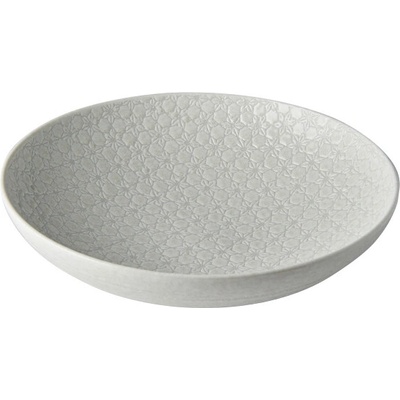 MIJ Servírovacia miska WHITE STAR 29 cm 1,5 l