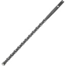 Bosch 2608596120