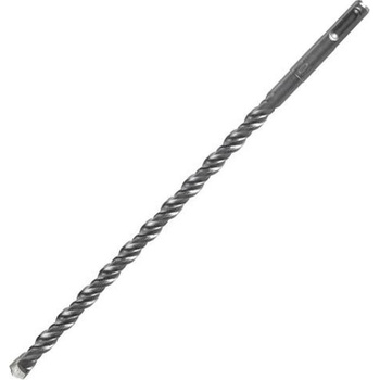 Bosch 2608596120