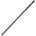 Bosch 2608596120