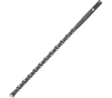 Bosch 2608596120