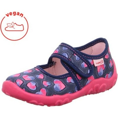 Superfit bačkory BONNY 800283