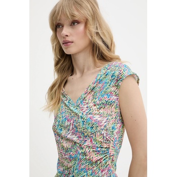 Morgan Блуза Morgan (DPOPPA)