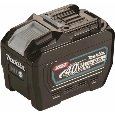 MAKITA BL4080F 40 V/8,0 Ah