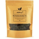 Wolfberry BIO Yunnan jasmine Tea 100 g