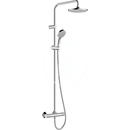 HansGrohe 26318000