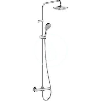 HansGrohe 26318000