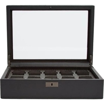 Box Wolf Axis 488103