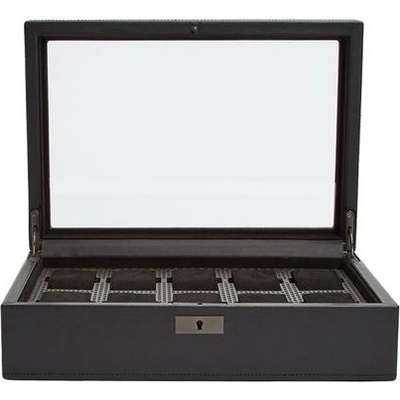 Box Wolf Axis 488103