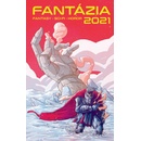 Fantázia 2021