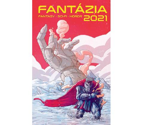 Fantázia 2021
