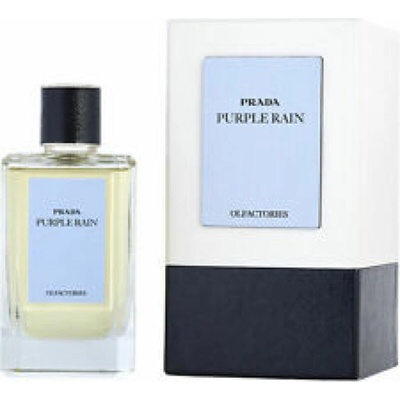 Prada Olfactories Purple Rain parfémovaná voda unisex 100 ml
