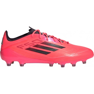 adidas F50 Elite AG červené