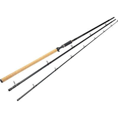Westin W3 Powerspin-T 2nd 3XXH 3,98 m 50-180 g 3 diely