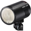 Godox AD100 Pro