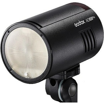 Godox AD100 Pro