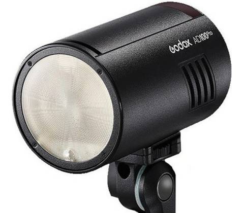 Godox AD100 Pro