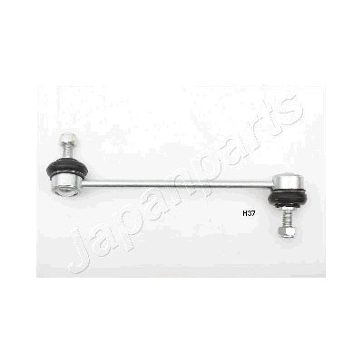 JAPANPARTS Stabilizátor podvozku SIH36R
