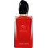 Giorgio Armani Sì Passione parfémovaná voda dámská 100 ml